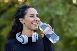 Hydration Science in 2026 Why Electrolytes Cellular Fluid Balance and Recovery Matter More Than You Think