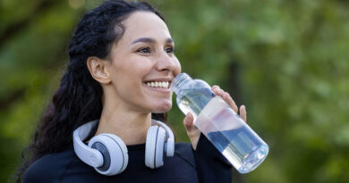 Hydration Science in 2026 Why Electrolytes Cellular Fluid Balance and Recovery Matter More Than You Think