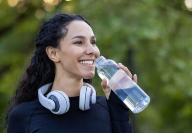 Hydration Science in 2026 Why Electrolytes Cellular Fluid Balance and Recovery Matter More Than You Think