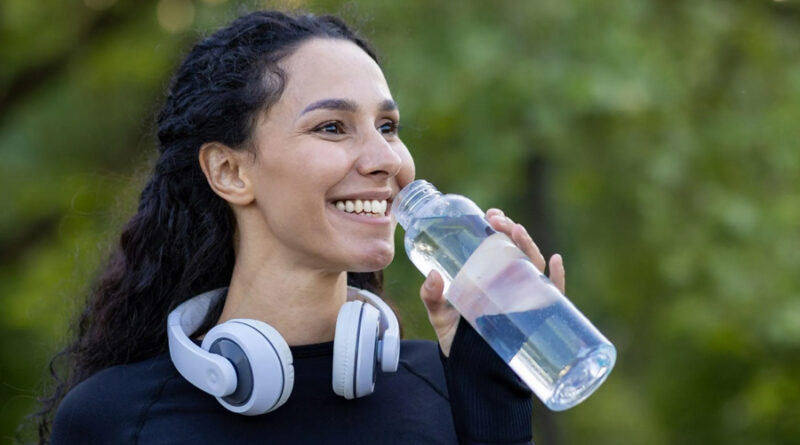 Hydration Science in 2026 Why Electrolytes Cellular Fluid Balance and Recovery Matter More Than You Think