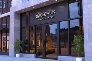 Is CBD Oil Legal in the UK 2026 Guide