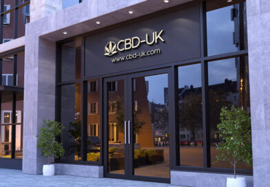 Is CBD Oil Legal in the UK 2026 Guide