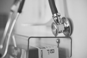 Lung Cancer Treatment Costs