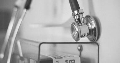 Lung Cancer Treatment Costs