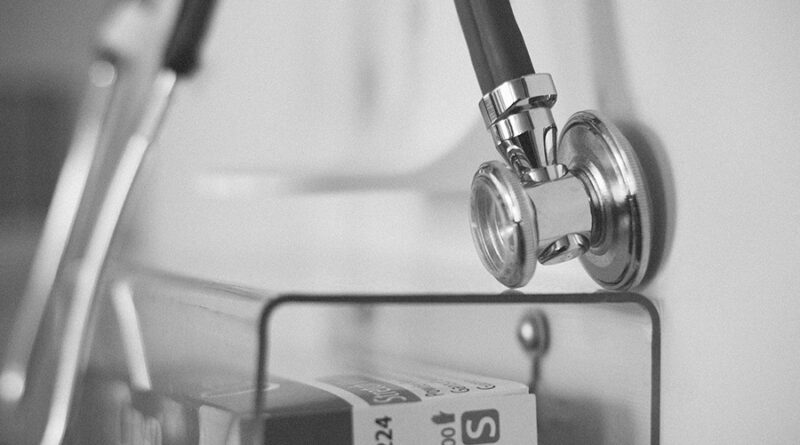 Lung Cancer Treatment Costs