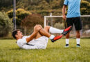 Specialized Sports Injury Clinic Advantages It Offers