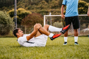 Specialized Sports Injury Clinic Advantages It Offers