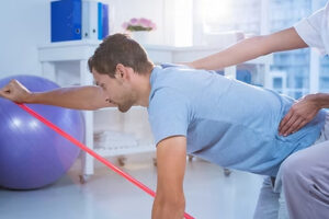 Why Physical Therapy Claims Get Denied and How to Prevent It