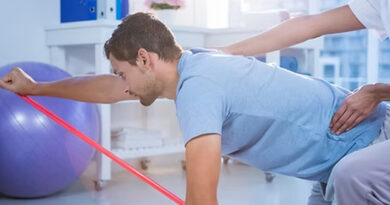 Why Physical Therapy Claims Get Denied and How to Prevent It