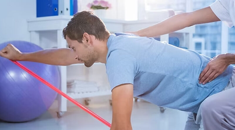 Why Physical Therapy Claims Get Denied and How to Prevent It