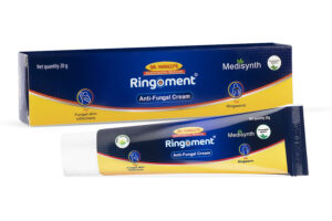 Best Homeopathic Cream for Fungal Infection What to Look For Before You Buy