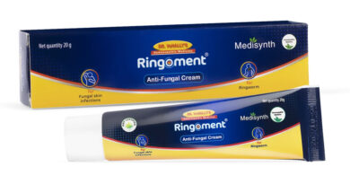 Best Homeopathic Cream for Fungal Infection What to Look For Before You Buy