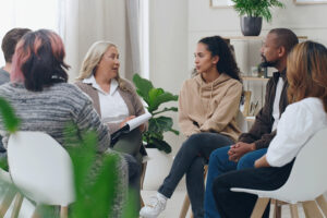 Dual Diagnosis Why Treating Mental Health and Addiction Simultaneously is Non Negotiable