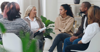 Dual Diagnosis Why Treating Mental Health and Addiction Simultaneously is Non Negotiable