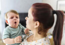 Homeopathic Remedies for Whooping Cough A Homeopathic Approach to Relief