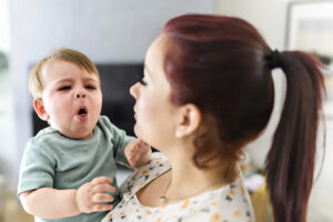 Homeopathic Remedies for Whooping Cough A Homeopathic Approach to Relief