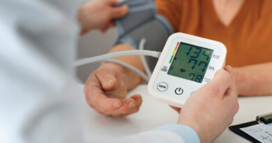 Mastering the Science of Emotional Expression with Anger Management Terapi