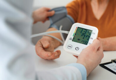 Mastering the Science of Emotional Expression with Anger Management Terapi