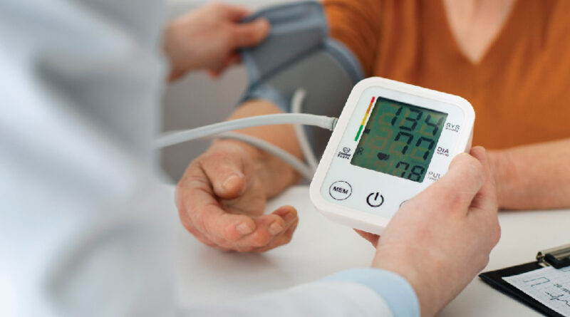 Mastering the Science of Emotional Expression with Anger Management Terapi