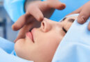 Rhinoplasty Surgery Improve Nasal Shape Facial Harmony and Breathing