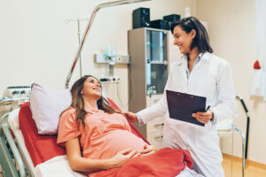 How Gynecologists Help Manage Womens Hormonal Health Problems