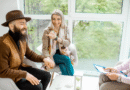 RLT Therapy in Florida for Couples Feeling Emotionally Disconnected