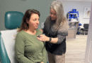 The Growing Demand for Functional Medicine Doctors in Nashville