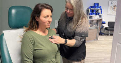 The Growing Demand for Functional Medicine Doctors in Nashville