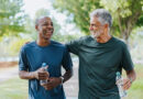 Telehealth Bridges Better Care for Men Through Every Stage of Life