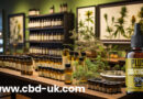 What Makes A Good CBD Retailer