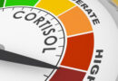 Chronic Stress and Cortisol