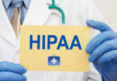 HIPAA Conscious Google Ads Conversion Tracking for Healthcare Practices