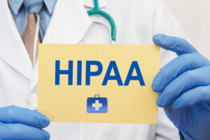 HIPAA Conscious Google Ads Conversion Tracking for Healthcare Practices
