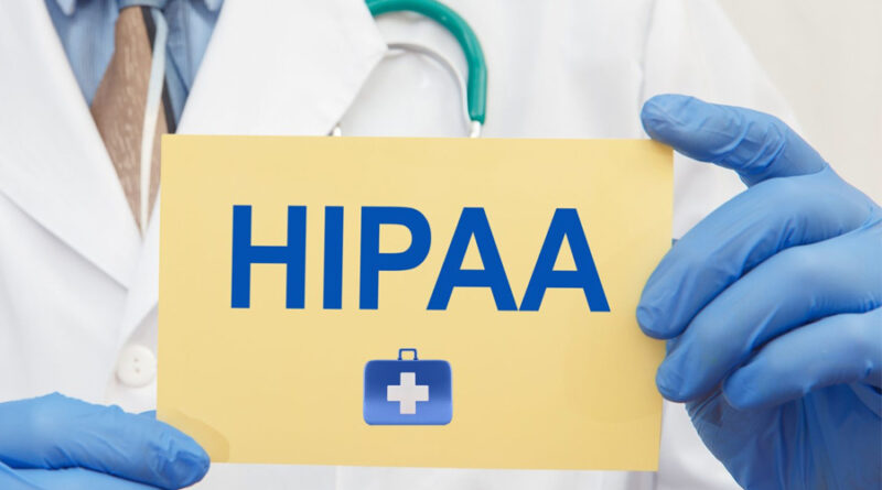 HIPAA Conscious Google Ads Conversion Tracking for Healthcare Practices