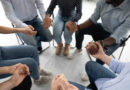 What to Look for When Choosing Drug Rehab in Franklin TN