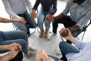 What to Look for When Choosing Drug Rehab in Franklin TN