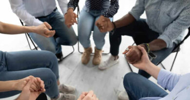 What to Look for When Choosing Drug Rehab in Franklin TN