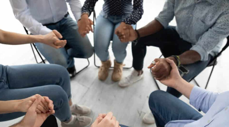 What to Look for When Choosing Drug Rehab in Franklin TN