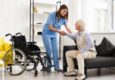 Why Medication Accuracy Is A Cornerstone Of Quality Nursing Home Care