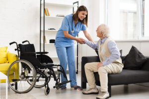 Why Medication Accuracy Is A Cornerstone Of Quality Nursing Home Care