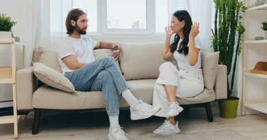 How Affair Recovery Therapy Helps Couples Rebuild Trust
