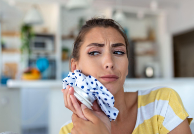 What Critical Actions to Take Before Reaching an Emergency Dentist in Singapore