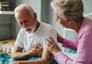 How Cardiologists Assist Patients In Managing Chronic Heart Conditions