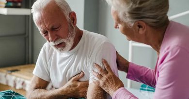 How Cardiologists Assist Patients In Managing Chronic Heart Conditions