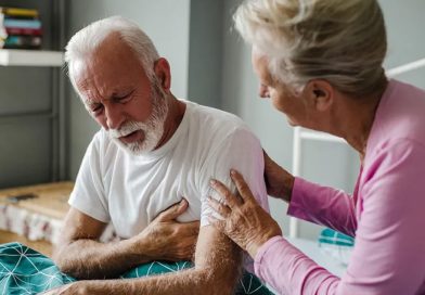 How Cardiologists Assist Patients In Managing Chronic Heart Conditions