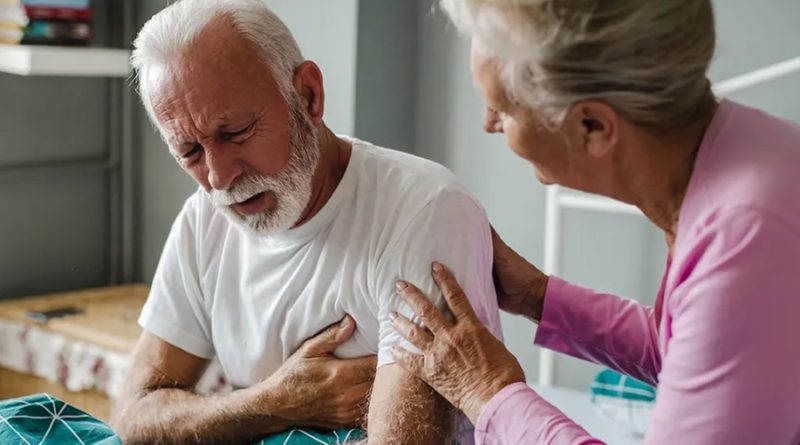 How Cardiologists Assist Patients In Managing Chronic Heart Conditions