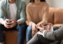 How Counseling Can Help You Better Understand Your Thoughts And Emotions