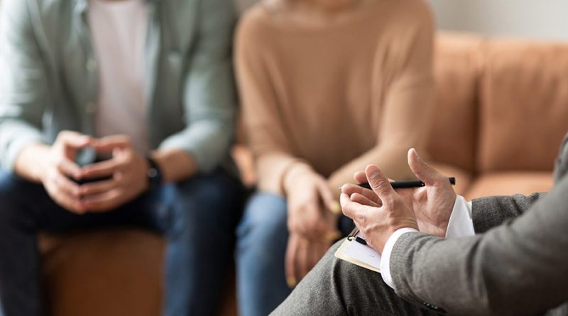 How Counseling Can Help You Better Understand Your Thoughts And Emotions