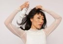 Quick Hair Styling Tips for Busy Mornings
