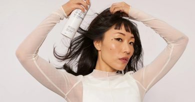 Quick Hair Styling Tips for Busy Mornings